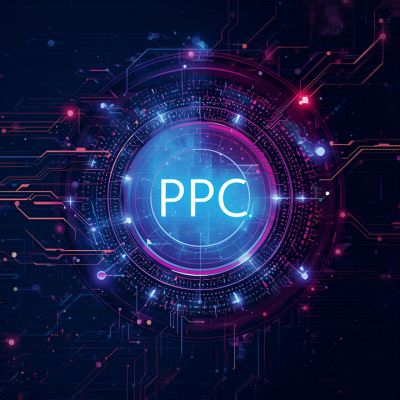 untitled design (10)