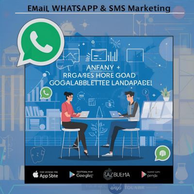 untitled design (11)