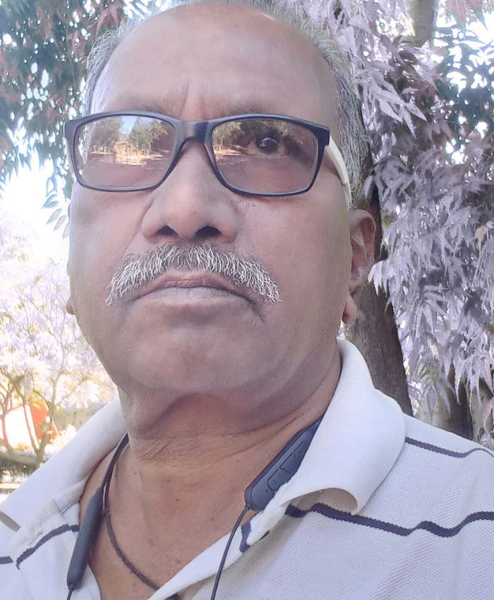 untitled design (12)